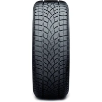 225/55R16 opona DUNLOP SP WINTER SPORT 3D XL MFS MO 99H